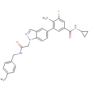651781-89-4 structure
