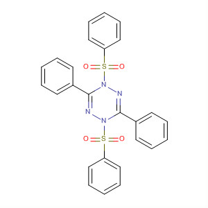 65183-22-4 structure