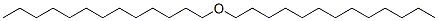 65193-89-7 structure