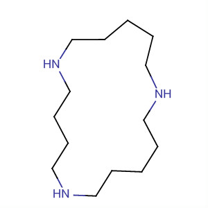 652130-89-7 structure