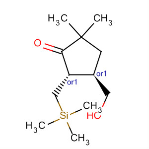 652155-22-1 structure