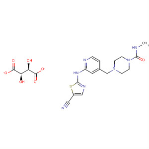 652156-22-4 structure