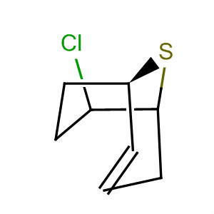 6522-22-1 structure