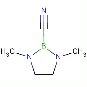 65265-89-6 structure