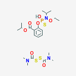 65272-22-2 structure