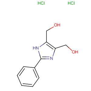 65282-89-5 structure