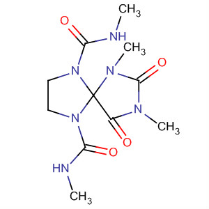 65288-22-4 structure