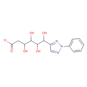 652967-22-1 structure