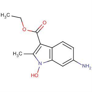 652969-89-6 structure