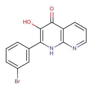 652973-89-2 structure