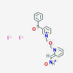 65320-89-0 structure