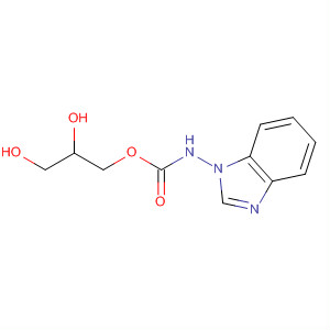 654071-89-3 structure