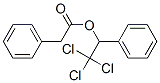 65416-22-0 structure