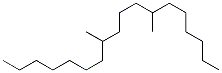 65431-89-2 structure