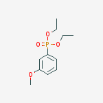 65442-22-0 structure