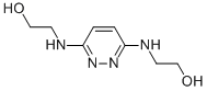 65456-22-6 structure