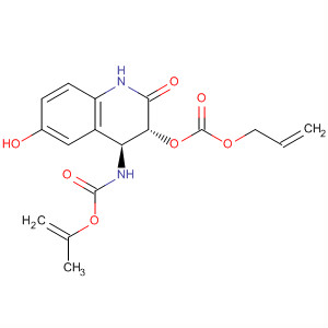 654644-22-1 structure