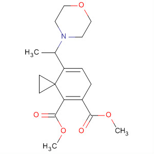 654667-22-8 structure