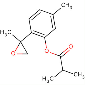 65580-22-5 structure