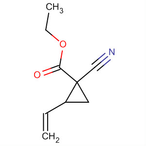 65590-89-8 structure
