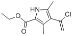 65613-22-1 structure
