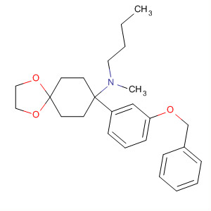 65619-89-8 structure