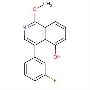 656233-89-5 structure