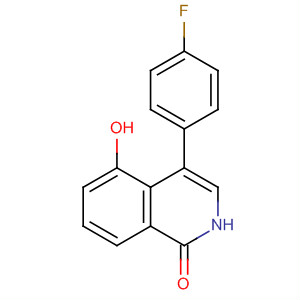 656234-22-9 structure