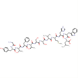 656250-22-5 structure