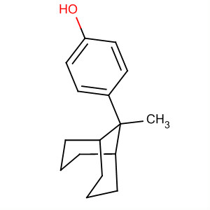 656800-89-4 structure