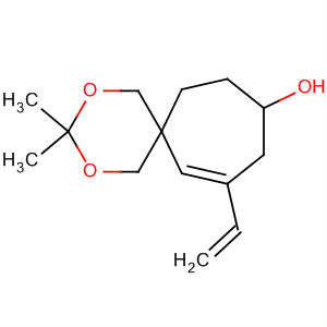 656835-22-2 structure