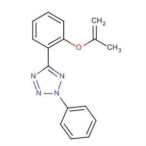 65698-89-7 structure