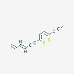 65710-89-6 structure