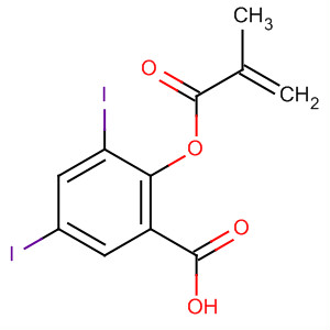 657401-22-4 structure