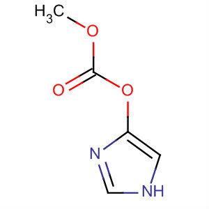658073-89-3 structure