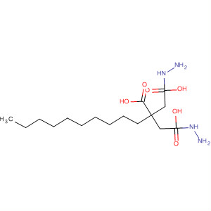 65847-89-4 structure