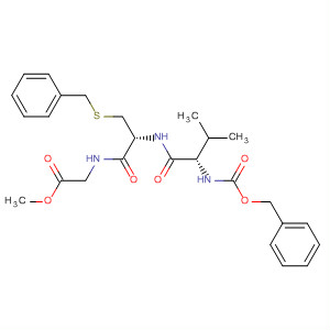 65882-89-5 structure
