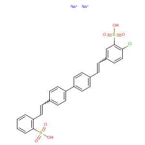 65883-22-9 structure