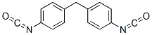65916-89-4 structure