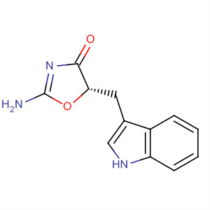 65954-89-4 structure