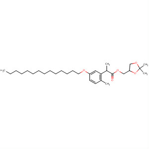 65998-22-3 structure