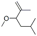 66017-22-9 structure