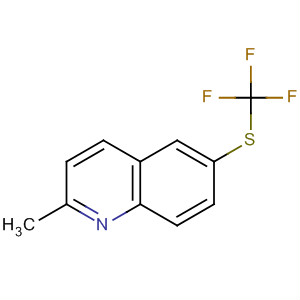 66023-22-1 structure