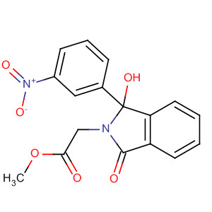 660427-22-5 structure