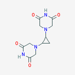 66054-22-6 structure