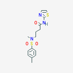 6606-89-9 structure