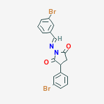 66064-22-0 structure