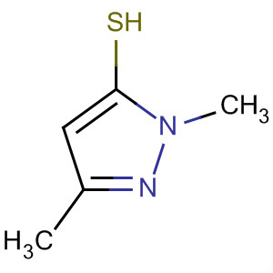 66064-89-9 structure