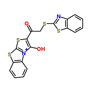 66085-22-1 structure