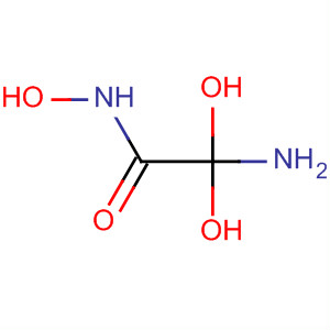 660853-22-5 structure